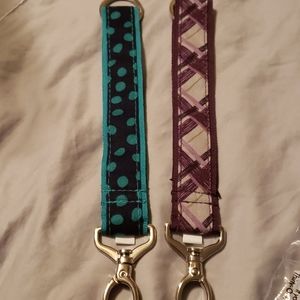 Key fobs-$5 each